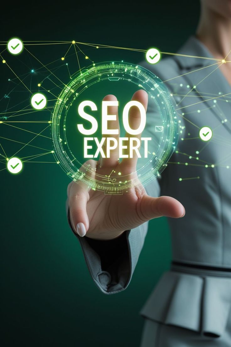 SEO Is About People, Not Just Search Engines