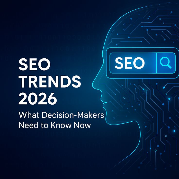 The Future of SEO Lies in Vector Search and User Intent