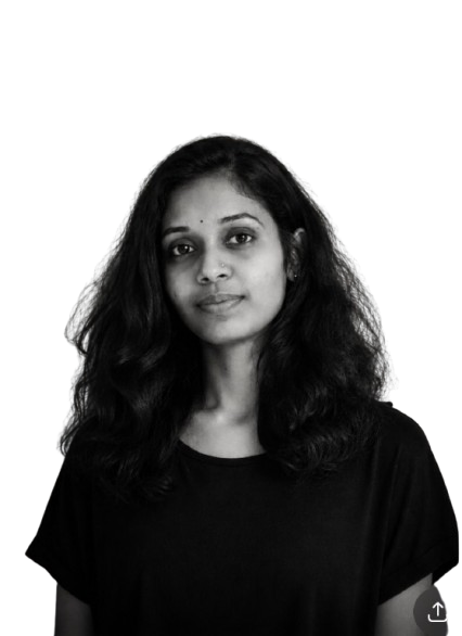 best freelance digital marketer in kerala |Akshaya
