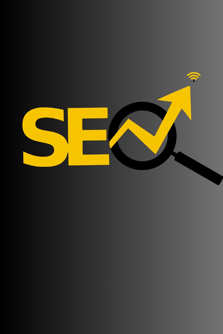 SEO Shapes How Society Finds and Trusts Information